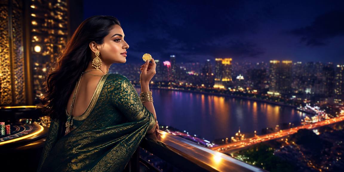 tj33 যা জানতে চান, সরাসরি উত্তর পাবেন
