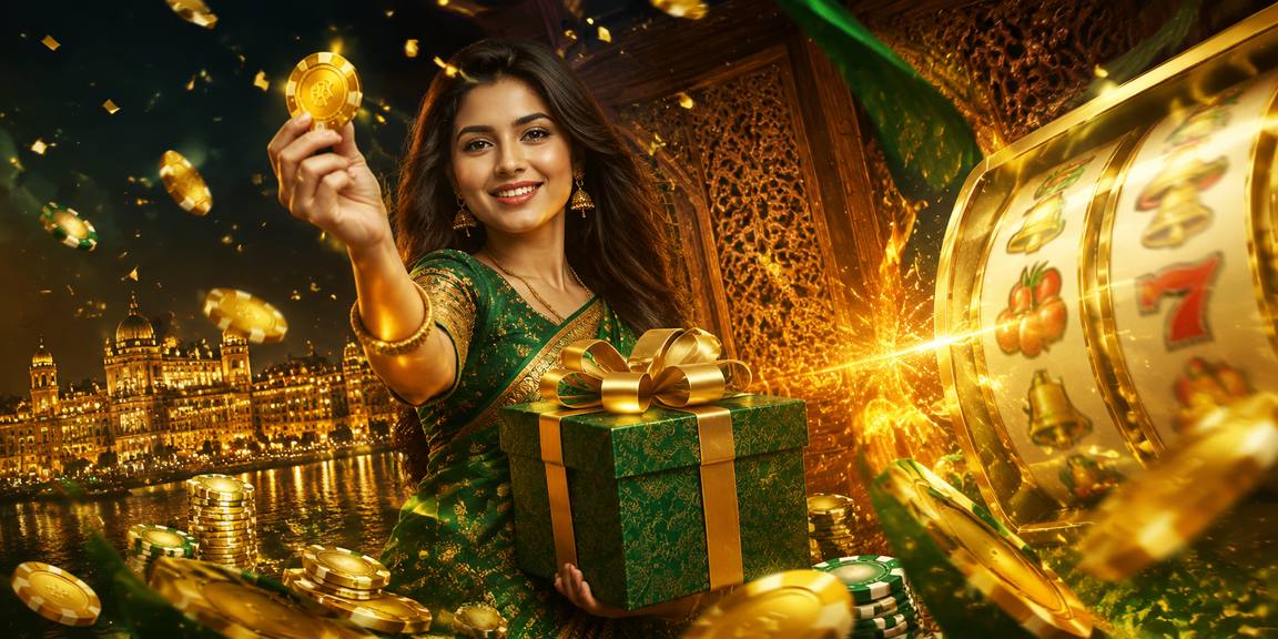 tj33 tj33-এ প্রশ্নের উত্তর কীভাবে পাবেন