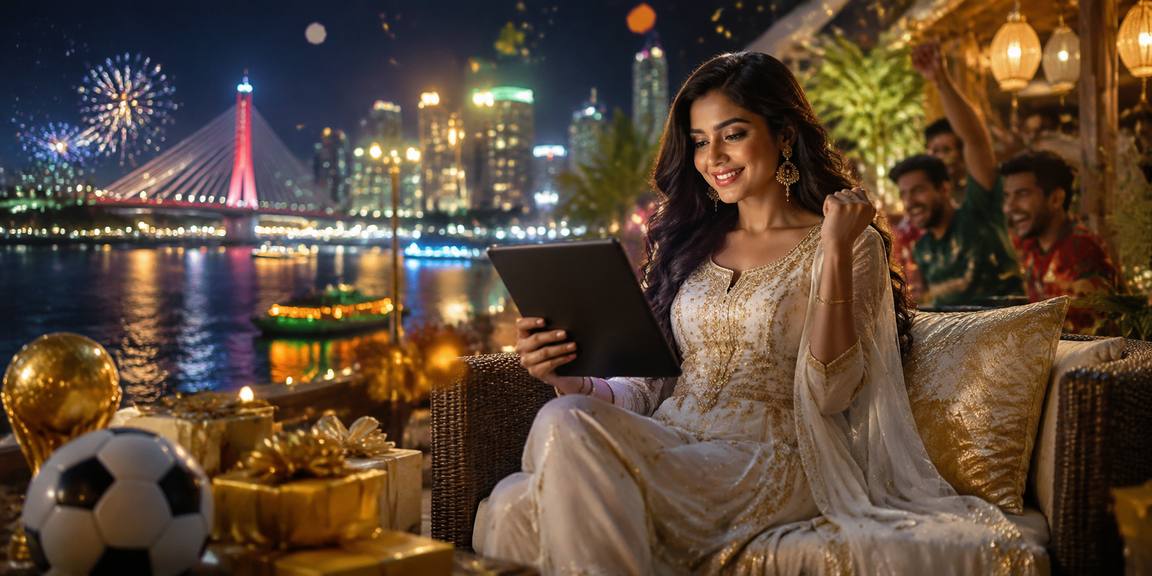 tj33 tj33-এ রেজিস্ট্রেশন — সহজ, দ্রুত, মোবাইলে