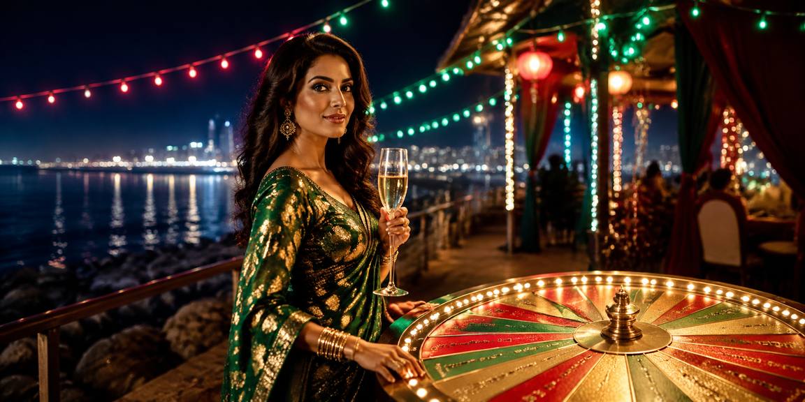 tj33 আমাদের Live No Commission Speed Baccarat লবিতে কী আছে