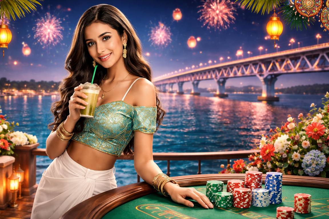 tj33 tj33 ক্যাসিনোতে আমরা যা দিচ্ছি