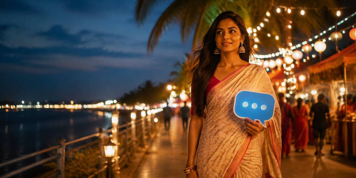 tj33 tj33 লাইভ ক্যাসিনো স্লট