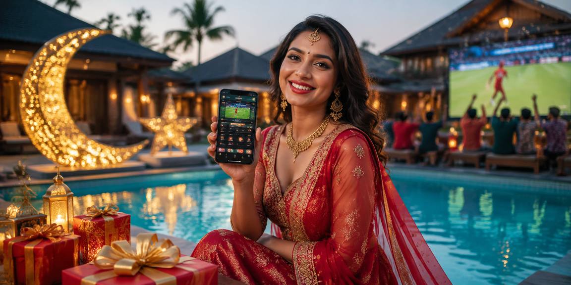tj33 ইনকা গোল্ড স্লট